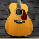 Martin J-12-40
