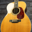 Martin J-12-40