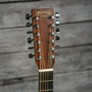 Martin Grand J-16