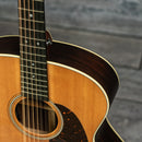Martin Grand J-16