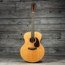 Martin Grand J-16