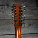 Martin Grand J-16