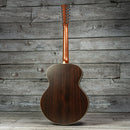 Martin Grand J-16