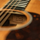 Martin Grand J-16