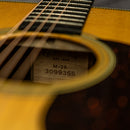 Martin M-28