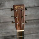 Martin M-28