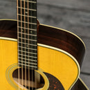 Martin M-28