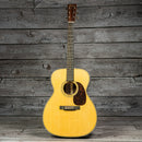 Martin M-28