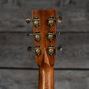 Martin M-28