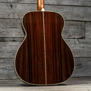 Martin M-28