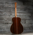 Martin M-28