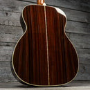 Martin M-28