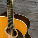 Martin M-36
