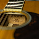 Martin M-36