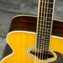 Martin M-36