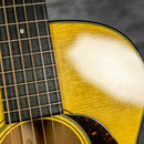 Martin 0-18