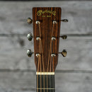 Martin 0-18
