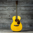 Martin 0-18
