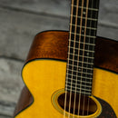 Martin 0-18