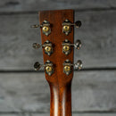 Martin 0-18