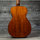 Martin 0-18