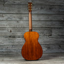 Martin 0-18