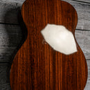 Martin OM-21