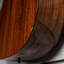 Martin OM-21