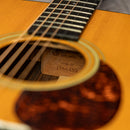 Martin OM-21