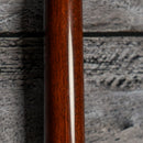 Martin OM-21