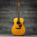 Martin OM-21