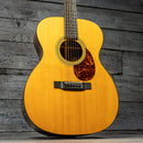 Martin OM-21