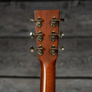 Martin OM-21