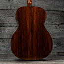 Martin OM-21