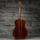 Martin OM-21