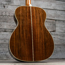 Martin OM-28 Ambertone