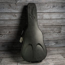 Martin OM-28 Ambertone