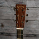 Martin OM-28 Ambertone