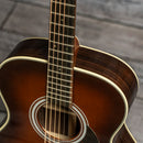 Martin OM-28 Ambertone
