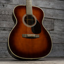 Martin OM-28 Ambertone