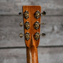 Martin OM-28 Ambertone