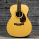 Martin OM-28
