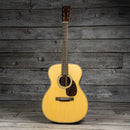 Martin OM-28