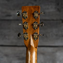 Martin OM-28