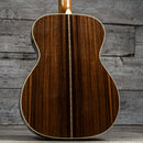 Martin OM-28
