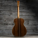Martin OM-28