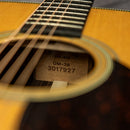 Martin OM-28