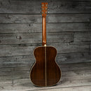 Martin OM-28