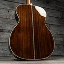 Martin OM-28