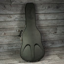 Martin OM-28